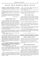 giornale/UM10010280/1924/unico/00000161