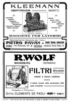 giornale/UM10010280/1924/unico/00000163