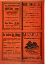 giornale/UM10010280/1924/unico/00000164