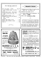 giornale/UM10010280/1924/unico/00000167