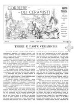 giornale/UM10010280/1924/unico/00000169
