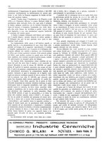 giornale/UM10010280/1924/unico/00000170