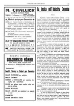 giornale/UM10010280/1924/unico/00000171