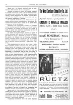 giornale/UM10010280/1924/unico/00000172