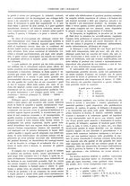 giornale/UM10010280/1924/unico/00000173