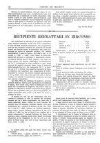 giornale/UM10010280/1924/unico/00000174
