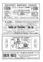 giornale/UM10010280/1924/unico/00000175