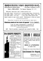 giornale/UM10010280/1924/unico/00000176