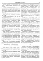 giornale/UM10010280/1924/unico/00000177