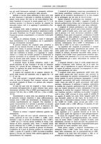 giornale/UM10010280/1924/unico/00000178