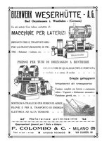 giornale/UM10010280/1924/unico/00000180