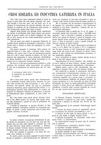 giornale/UM10010280/1924/unico/00000181