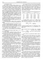 giornale/UM10010280/1924/unico/00000182