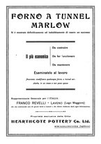 giornale/UM10010280/1924/unico/00000183