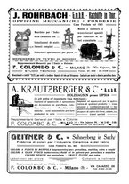 giornale/UM10010280/1924/unico/00000184