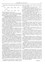 giornale/UM10010280/1924/unico/00000185