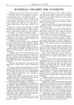 giornale/UM10010280/1924/unico/00000186