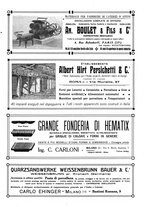 giornale/UM10010280/1924/unico/00000187