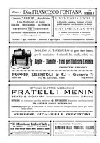 giornale/UM10010280/1924/unico/00000188