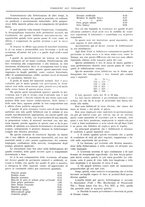 giornale/UM10010280/1924/unico/00000189
