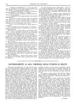 giornale/UM10010280/1924/unico/00000190