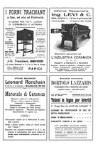 giornale/UM10010280/1924/unico/00000191