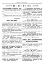 giornale/UM10010280/1924/unico/00000193