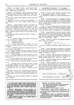 giornale/UM10010280/1924/unico/00000194