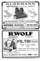 giornale/UM10010280/1924/unico/00000195