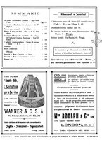 giornale/UM10010280/1924/unico/00000199