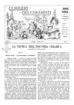 giornale/UM10010280/1924/unico/00000201
