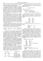giornale/UM10010280/1924/unico/00000202