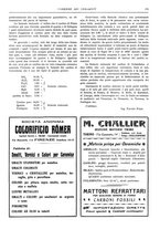 giornale/UM10010280/1924/unico/00000203
