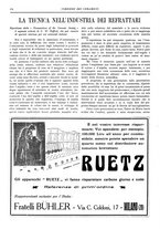 giornale/UM10010280/1924/unico/00000204