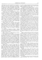 giornale/UM10010280/1924/unico/00000205