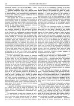 giornale/UM10010280/1924/unico/00000206