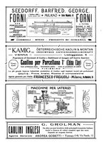 giornale/UM10010280/1924/unico/00000207
