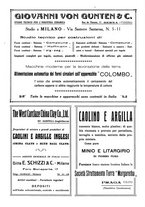 giornale/UM10010280/1924/unico/00000208