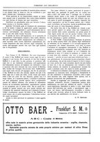 giornale/UM10010280/1924/unico/00000209