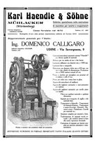 giornale/UM10010280/1924/unico/00000211