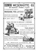 giornale/UM10010280/1924/unico/00000212