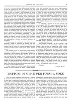 giornale/UM10010280/1924/unico/00000213