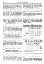 giornale/UM10010280/1924/unico/00000214