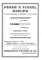 giornale/UM10010280/1924/unico/00000215