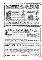 giornale/UM10010280/1924/unico/00000216
