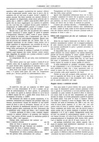 giornale/UM10010280/1924/unico/00000217