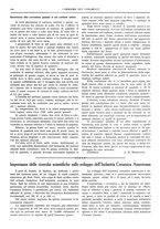 giornale/UM10010280/1924/unico/00000218