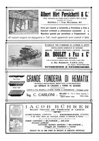 giornale/UM10010280/1924/unico/00000219