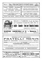 giornale/UM10010280/1924/unico/00000220