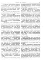 giornale/UM10010280/1924/unico/00000221